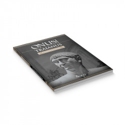 ONUS! Traianus Compendium