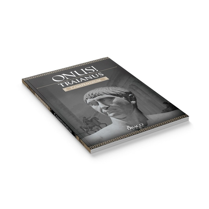 ONUS! Traianus Compendium