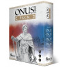 Buy ONUS! Pack - Agorajeux Gamestore