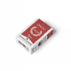 ONUS! Armies I: Rome Republic
