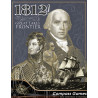 Buy 1812! War on the Great Lakes Frontier - Agorajeux Gamestore