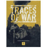 Buy Traces of War - Agorajeux Gamestore