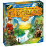 Buy La Course vers El Dorado - Agorajeux Gamestore