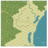 Buy S&T 340 : French & Indian battles - Agorajeux Gamestore