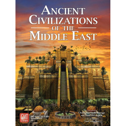 Ancient Civilizations of...
