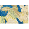 Buy Ancient Civilizations of the Middle East - Agorajeux Gamestore