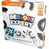 Buy Deblok ! Expert - Agorajeux Gamestore