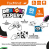 Buy Deblok ! Expert - Agorajeux Gamestore