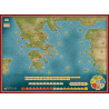 Buy History of the Ancient Seas I : Hellas - Agorajeux Gamestore
