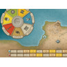 Buy History of the Ancient Seas II : Dies irae - Agorajeux Gamestore
