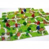 Mon Premier Carcassonne