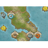 Buy History of the Ancient Seas III : Mare Nostrum - Agorajeux Gamestore