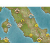 Buy History of the Ancient Seas III : Mare Nostrum - Agorajeux Gamestore