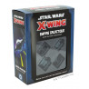 Buy X-Wing 2.0 : Empire Galactique - Escadron (base) - Agorajeux Gamestore