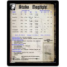 Buy Stuka Leader - Agorajeux Gamestore