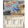 Buy Stuka Leader - Agorajeux Gamestore