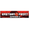Buy Stuka Leader Eastern Front Expansion 2 - Agorajeux Gamestore