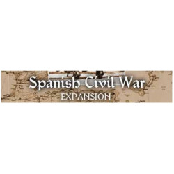 Stuka Leader Spanish Civil...