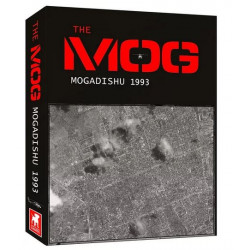 The Mog