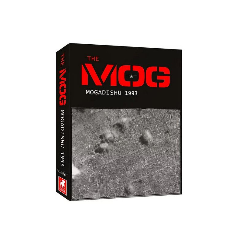The Mog
