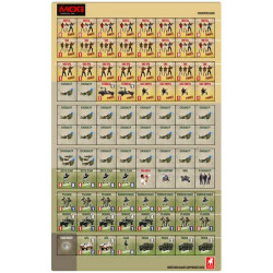 Buy The Mog - Agorajeux Gamestore