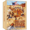 Buy The Last Stand - Agorajeux Gamestore