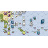 Buy War in the Pacific - Agorajeux Gamestore