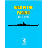 Buy War in the Pacific - Agorajeux Gamestore
