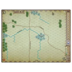 Buy Loyaulte me lie: Bosworth Field, 1485 - Agorajeux Gamestore