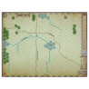Buy Loyaulte me lie: Bosworth Field, 1485 - Agorajeux Gamestore
