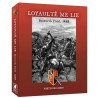 Buy Loyaulte me lie: Bosworth Field, 1485 - Agorajeux Gamestore