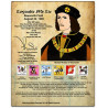 Buy Loyaulte me lie: Bosworth Field, 1485 - Agorajeux Gamestore