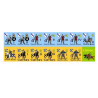 Buy Loyaulte me lie: Bosworth Field, 1485 - Agorajeux Gamestore