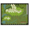 Buy Shield Wall : Hastings 1066 - Agorajeux Gamestore