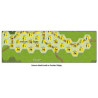 Buy Shield Wall : Hastings 1066 - Agorajeux Gamestore