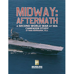 SWWAS Midway Aftermath