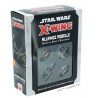 Buy X-Wing 2.0 : Alliance Rebelle - Escadron (base) - Agorajeux Gamestore