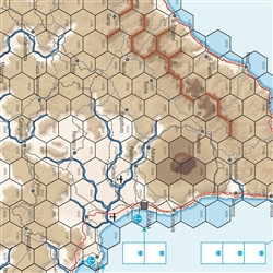 Buy S&T 341 : Return to Europe - Agorajeux Gamestore