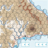 Buy S&T 341 : Return to Europe - Agorajeux Gamestore
