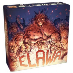 Elawa