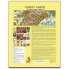 Buy Queens Gambit - Agorajeux Game store