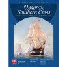 Buy Under the Southern Cross - Agorajeux online game store