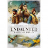 Buy Undaunted Battle of Britain - Agorajeux Gamestore