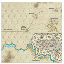 Buy World at War 91 - Game edition - Agorajeux Gamestore