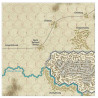 Buy World at War 91 - Game edition - Agorajeux Gamestore