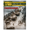 Buy World at War 91 - Game edition - Agorajeux Gamestore