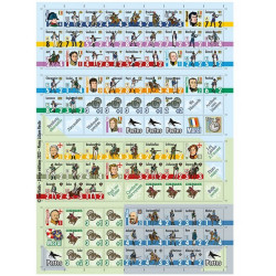 Buy Vae Victis n°169 Game edition - Agorajeux Gamestore