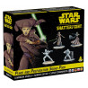Buy Star Wars Shatterpoint ext. Planification et Préparation - Agorajeux