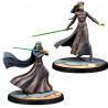 Buy Star Wars Shatterpoint ext. Planification et Préparation - Agorajeux