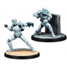 Buy Star Wars Shatterpoint ext. Planification et Préparation - Agorajeux